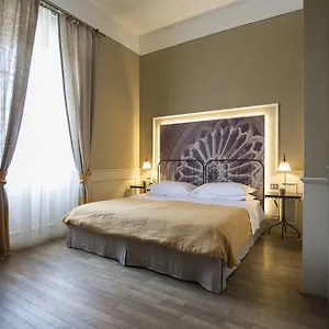 Country house Di Pietracupa, Tavarnelle Val di Pesa