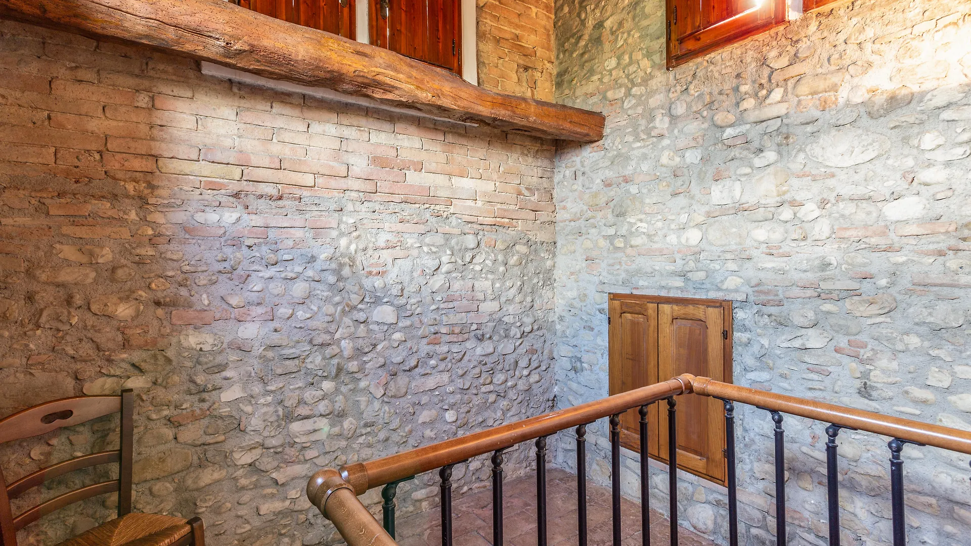 Fattoria Querceto Guest House Tavarnelle Val di Pesa 0*,  Italy