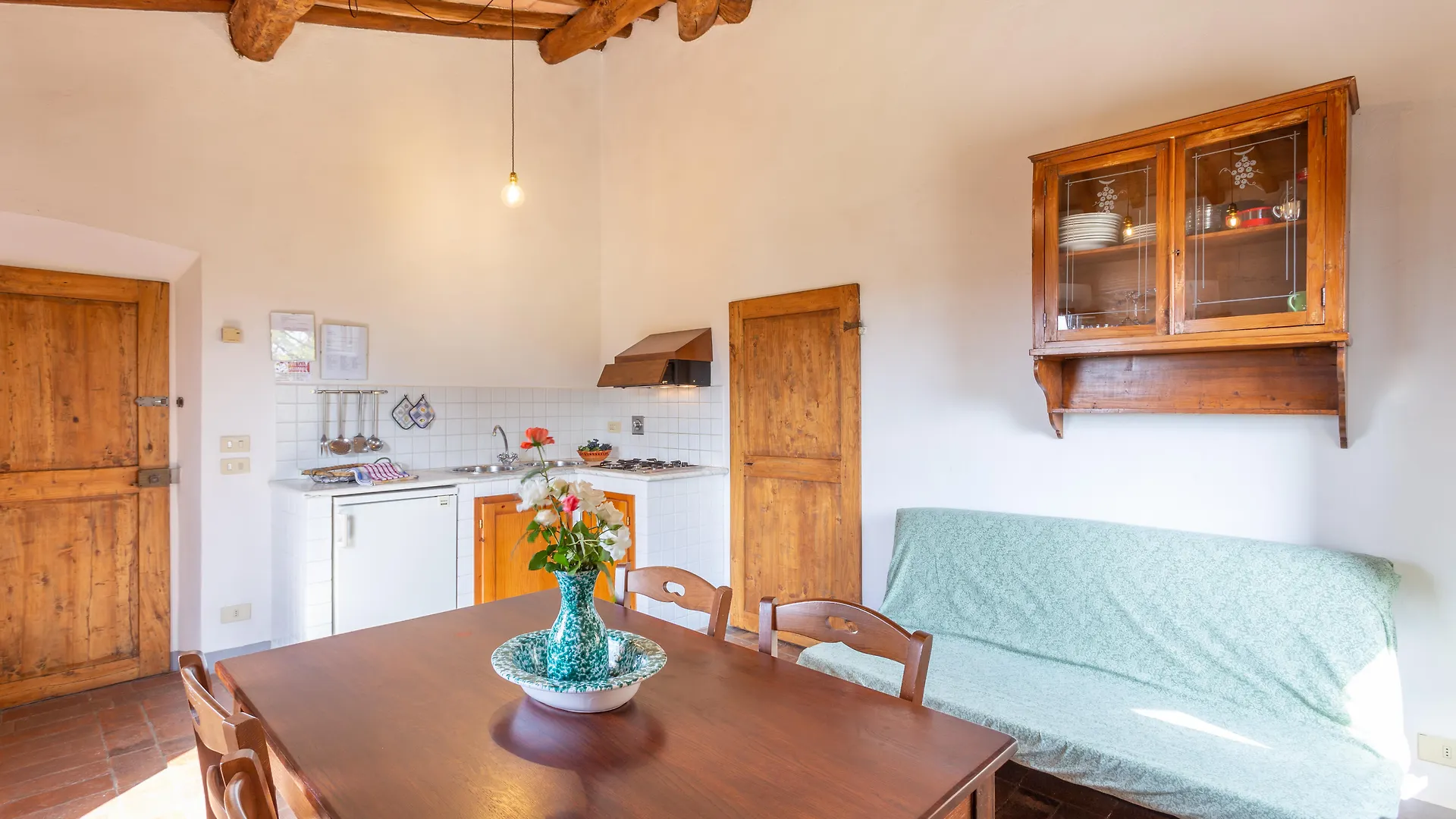 Country house Fattoria Querceto Guest House Tavarnelle Val di Pesa