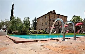 Fattoria Querceto Guest House Tavarnelle Val di Pesa Country house